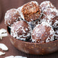 Almond Joy