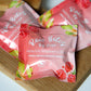 Fruit Lovers Bite Box