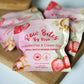 Fruit Lovers Bite Box