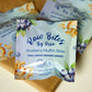 Fruit Lovers Bite Box