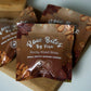 Chocolate Lovers Bite Box