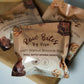 Chocolate Lovers Bite Box