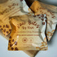 PB Chip Protein Bars