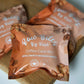 Coffee Cake Bars