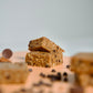 PB Chip Protein Bars