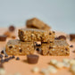 PB Chip Protein Bars