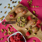 Fruit Lovers Bite Box