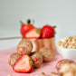 Fruit Lovers Bite Box