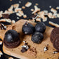 Oreo Bites