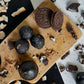 Oreo Bites