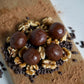 Chocolate Lovers Bite Box