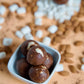 Chocolate Lovers Bite Box