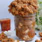 Edible Cookie Dough