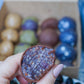 Blueberry Bite Box