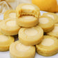 Lemon Thumbprint Cookies