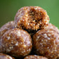 Salted Caramel Chia - Raw Bites By Risa