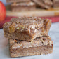 Apple Crumb Cake