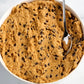 Edible Cookie Dough