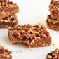 Pecan Pie Bars
