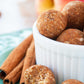 Flavor of the Month: Apple Pie