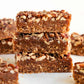 Pecan Pie Bars