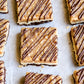 Samoa Bar