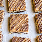 Samoa Bars
