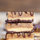 Samoa Bar