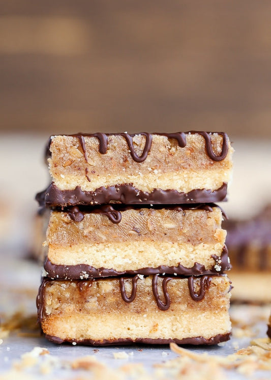 Samoa Bar