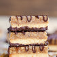 Samoa Bars