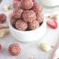 Strawberries & Cream