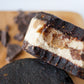 Caramel Nutella Sammy - Raw Bites By Risa
